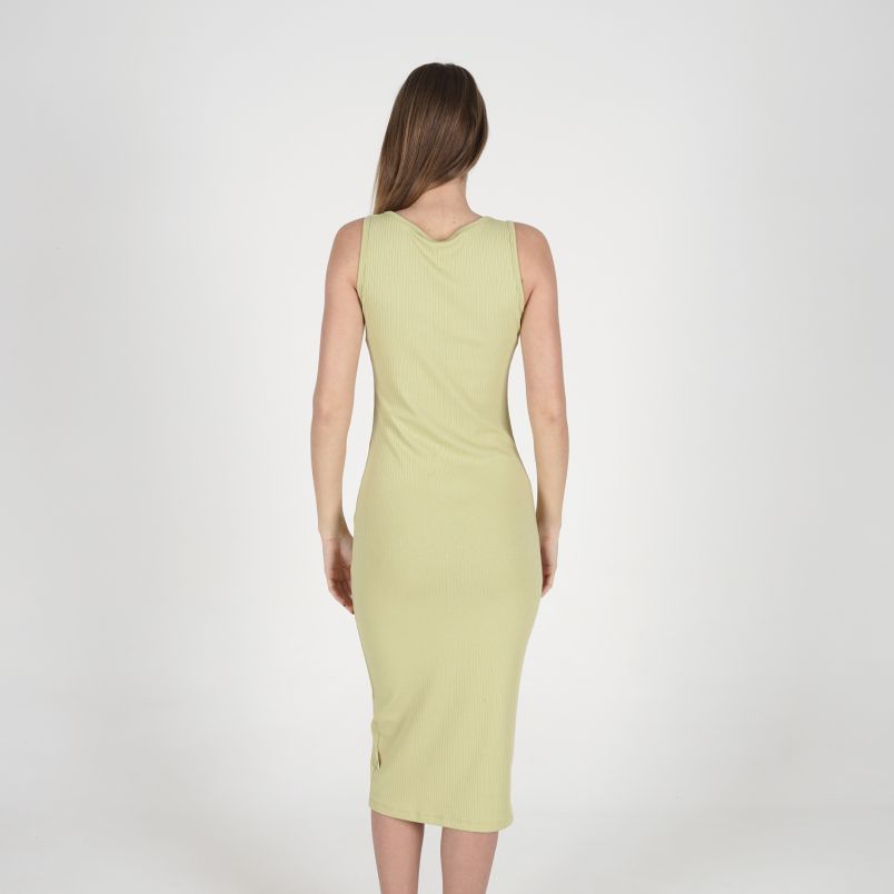 RANG Haljina soha W - S261W11-111D#L