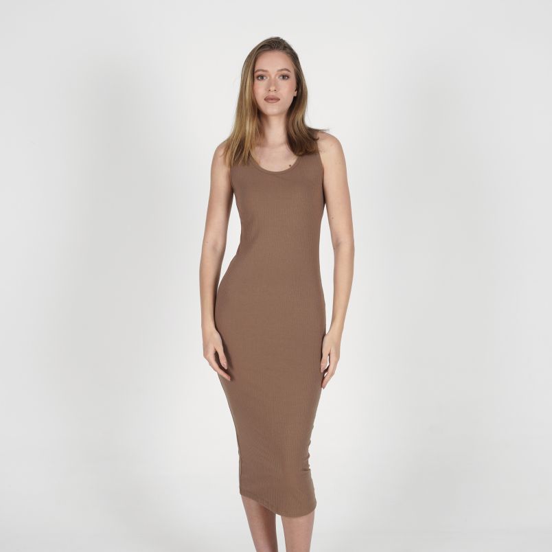 RANG Haljina soha W - S261W11-18D#L