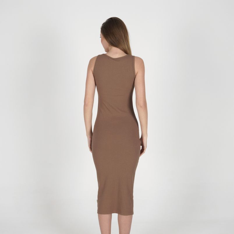 RANG Haljina soha W - S261W11-18D#L