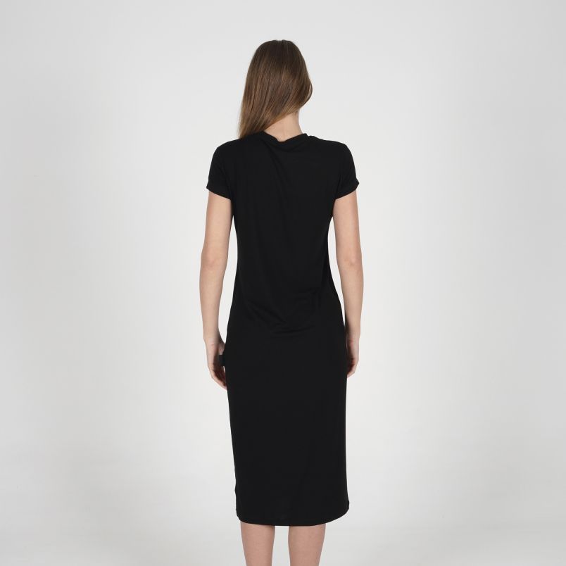 RANG Haljina altamura W - S261W12-02D#M