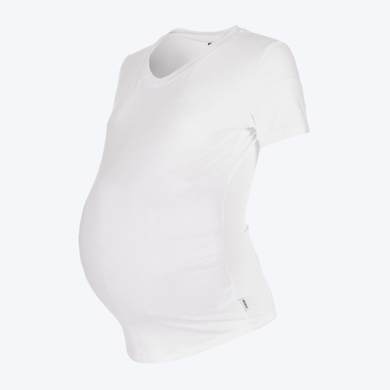 RANG Majica kratak rukav savona W - S261W14-01D#XL