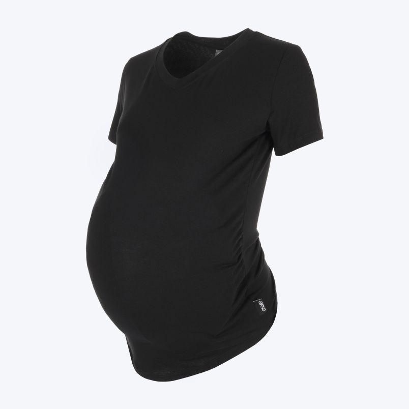 RANG Majica kratak rukav savona W - S261W14-02D#L