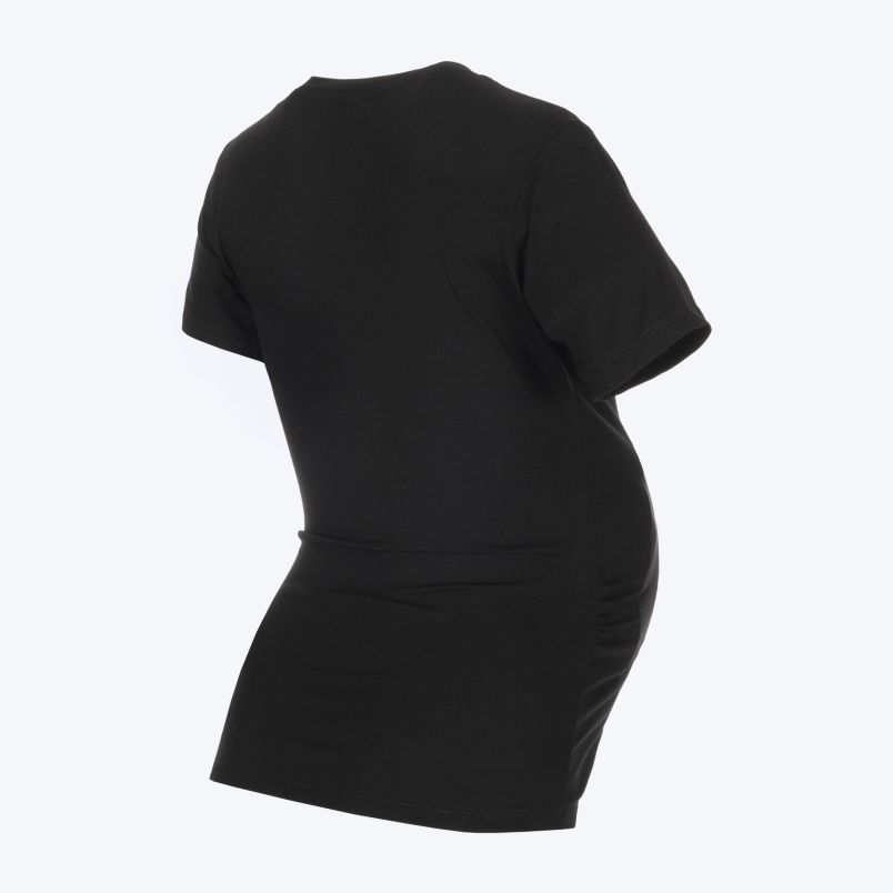 RANG Majica kratak rukav savona W - S261W14-02D#L