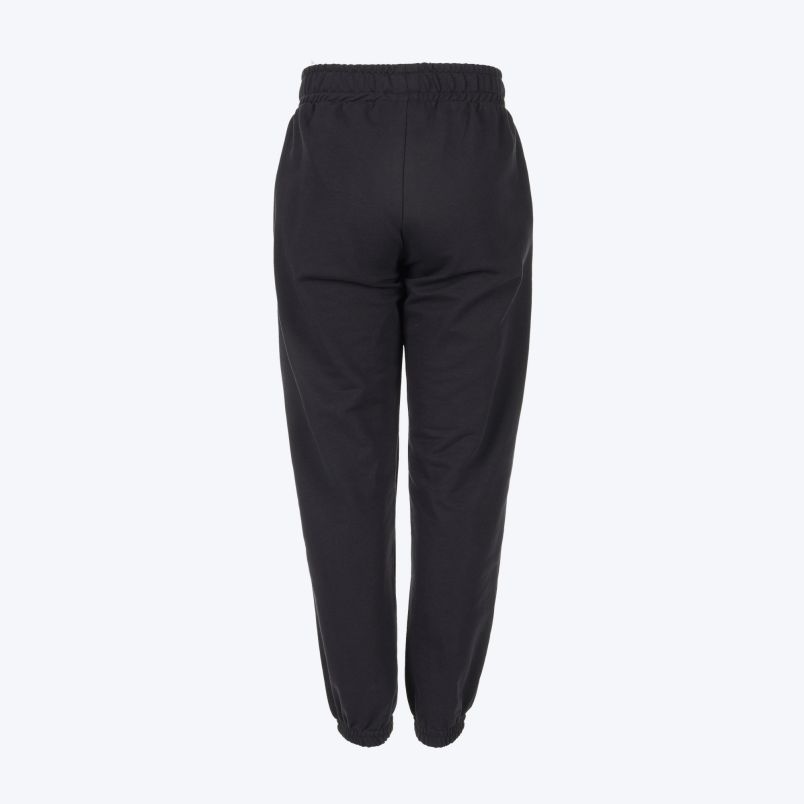 RANG Donji deo rouen BG - S263B01-10D#12