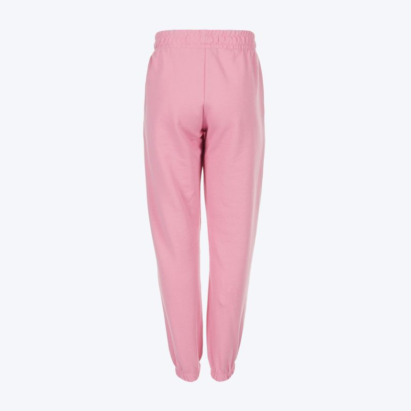 RANG Donji deo nisa GG - S263G01-15D#12