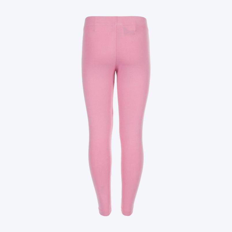 RANG Helanke vidago GG - S263G03-15D#12