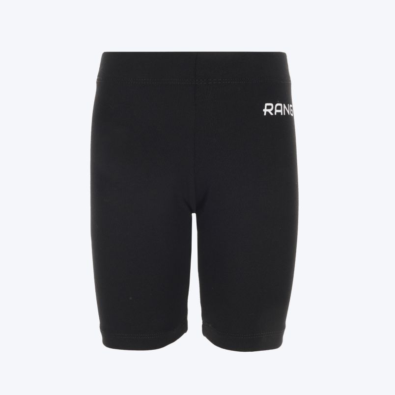 RANG Šorc ancora GG - S263G04-02D#10