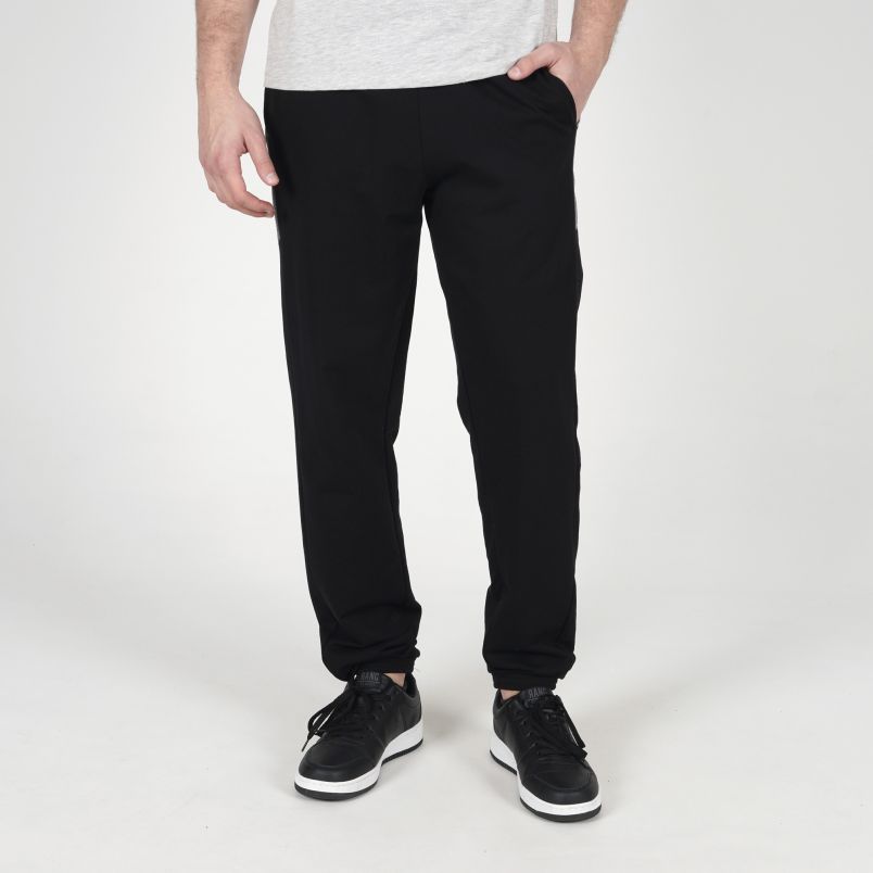 RANG Donji deo jordy M - S263M01-0246F#L