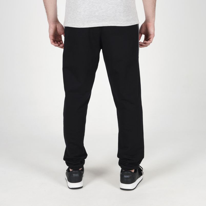 RANG Donji deo jordy M - S263M01-0246F#XXL