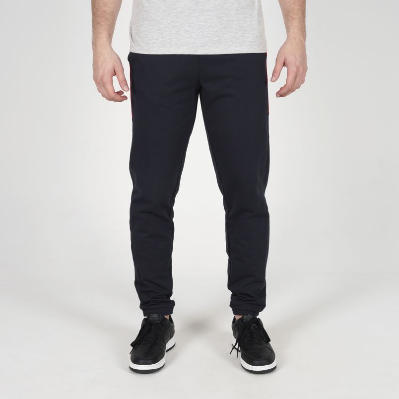 RANG Donji deo jordy M - S263M01-1046F#L