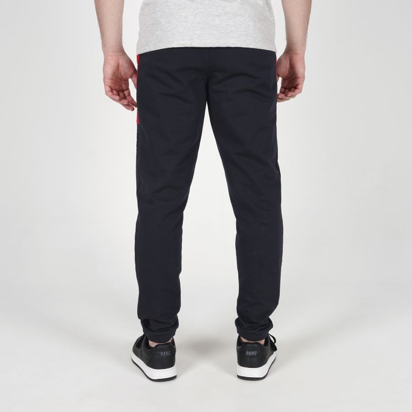 RANG Donji deo jordy M - S263M01-1046F#M