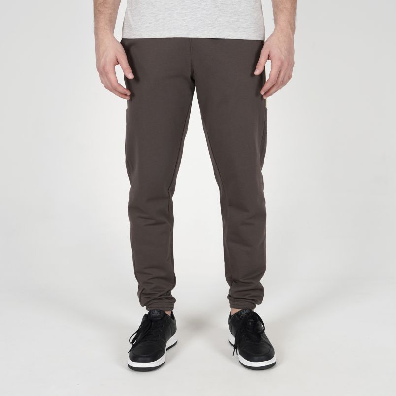 RANG Donji deo jordy M - S263M01-2346F#L