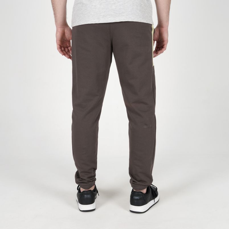 RANG Donji deo jordy M - S263M01-2346F#L