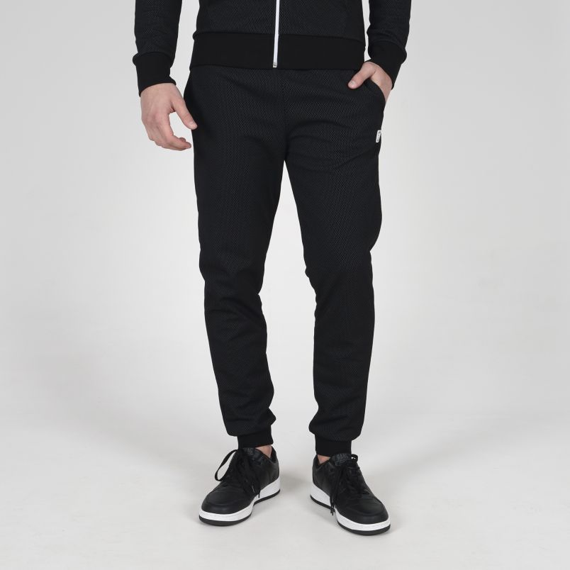 RANG Donji deo aaron M - S263M02-02F#L