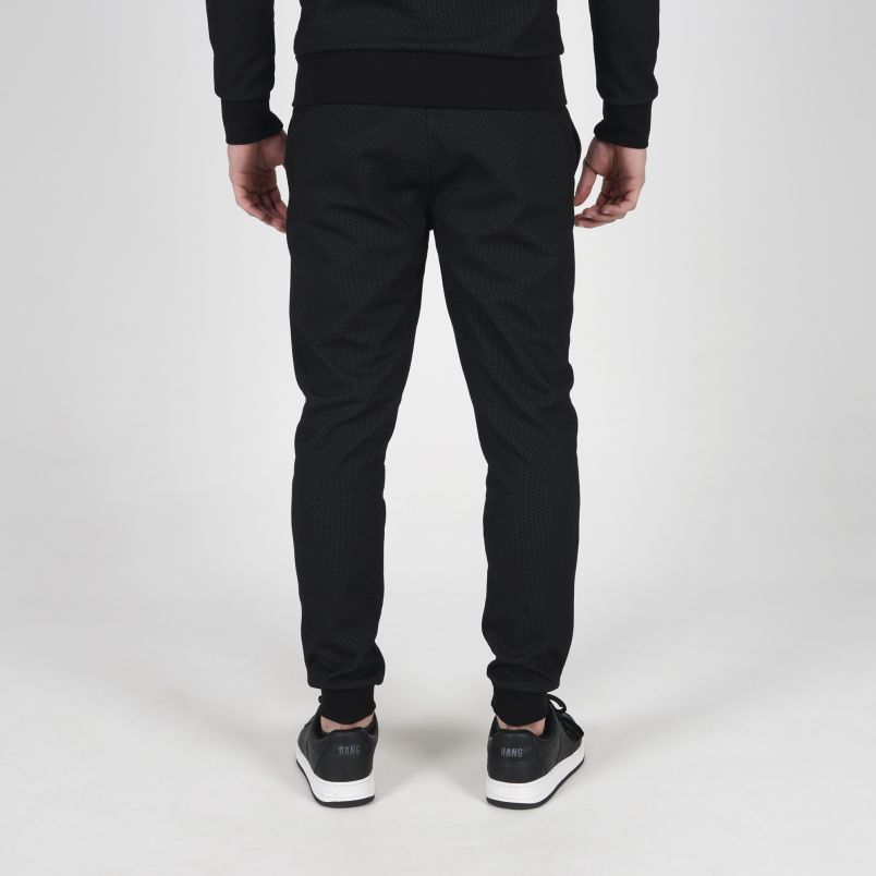 RANG Donji deo aaron M - S263M02-02F#L