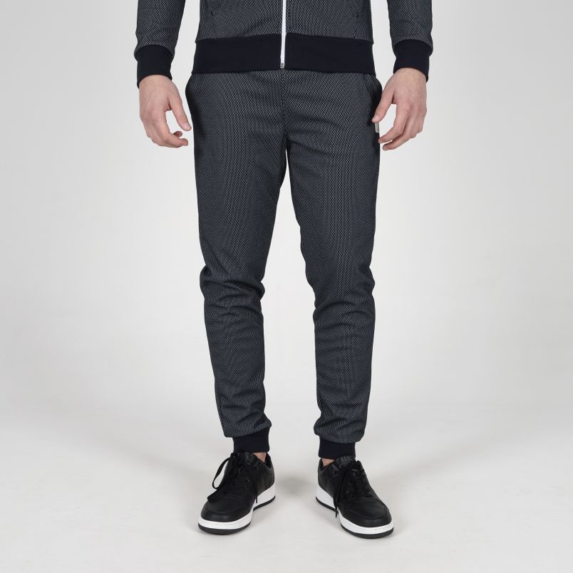 RANG Donji deo aaron M - S263M02-10F#L