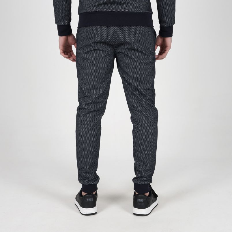 RANG Donji deo aaron M - S263M02-10F#L