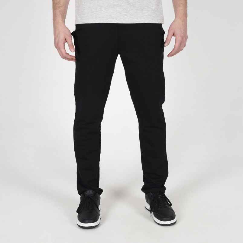 RANG Donji deo alberto M - S263M03-02F#L