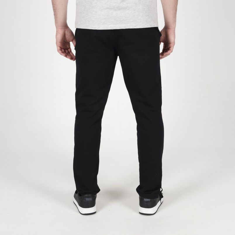 RANG Donji deo alberto M - S263M03-02F#L