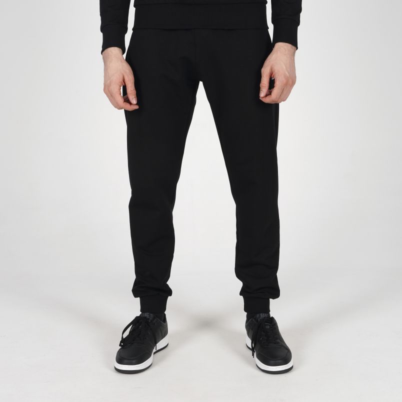 RANG Donji deo achilles M - S263M04-02F#L