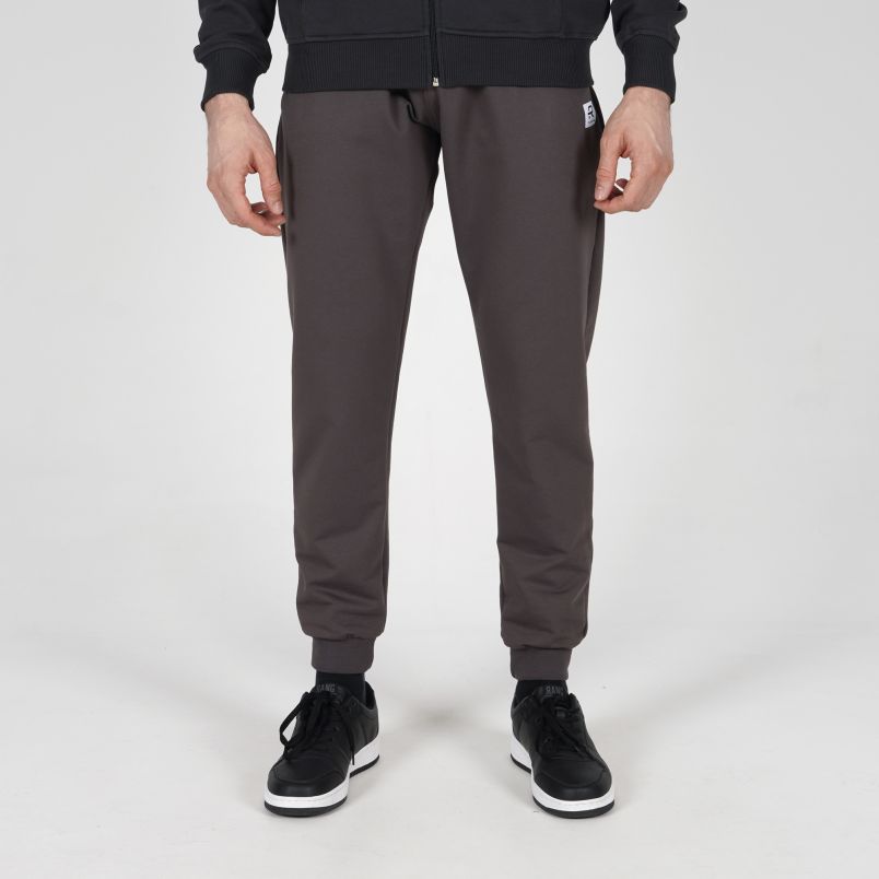 RANG Donji deo achilles M - S263M04-23F#L