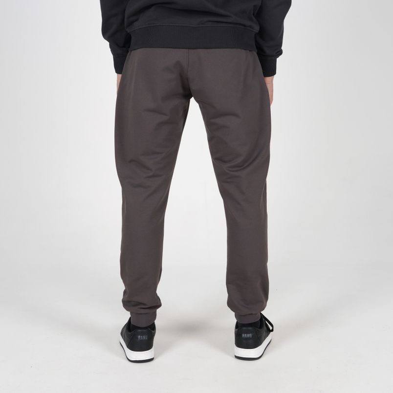 RANG Donji deo achilles M - S263M04-23F#M