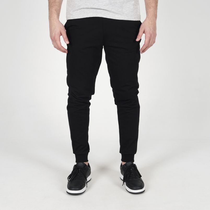 RANG Donji deo anders M - S263M05-02F#L