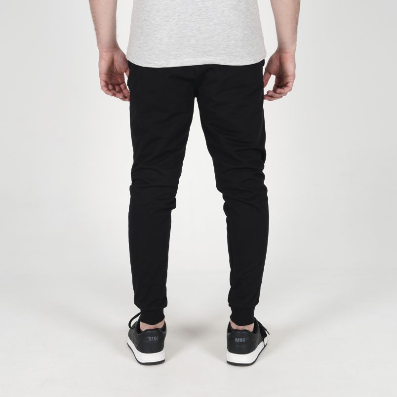 RANG Donji deo anders M - S263M05-02F#M