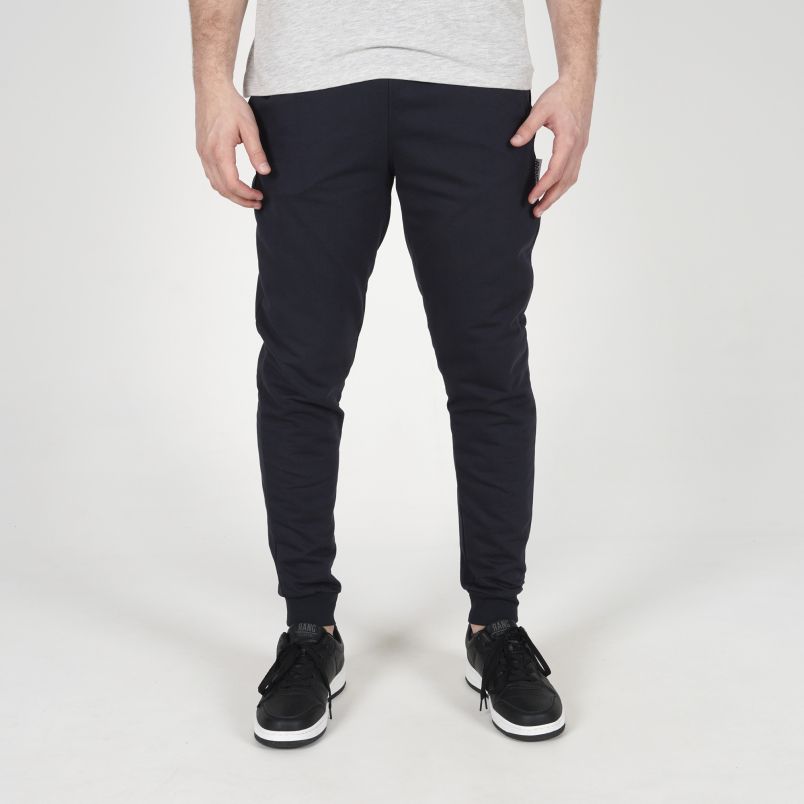 RANG Donji deo anders M - S263M05-10F#L