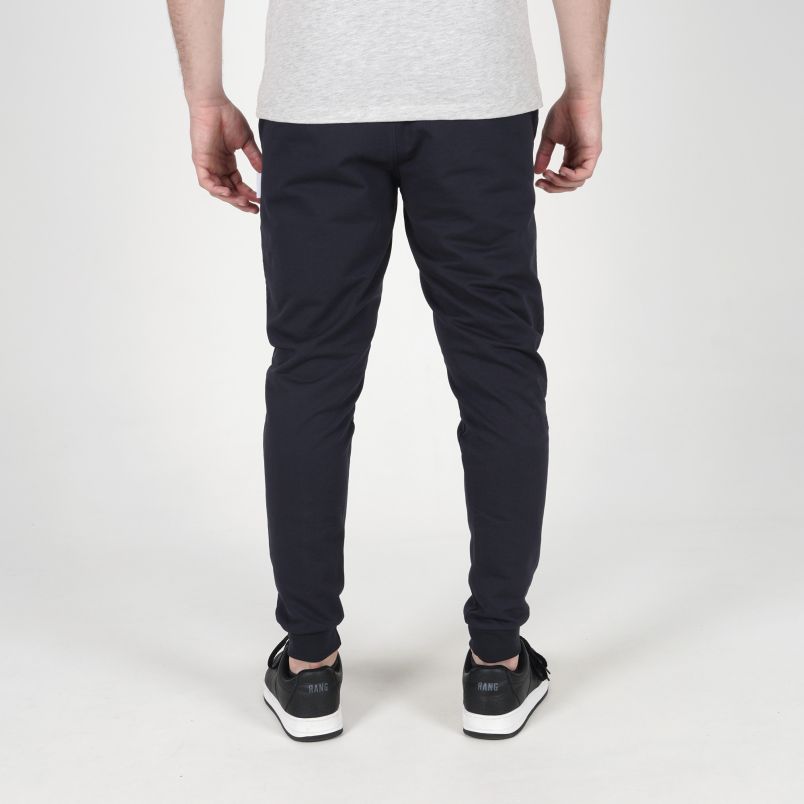 RANG Donji deo anders M - S263M05-10F#M