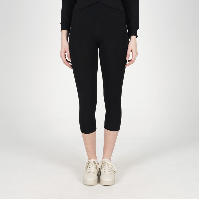 RANG Helanke golgi W - S263W01-02D#L