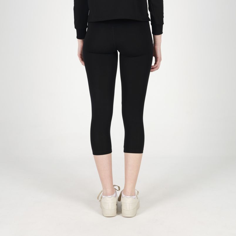 RANG Helanke golgi W - S263W01-02D#XL