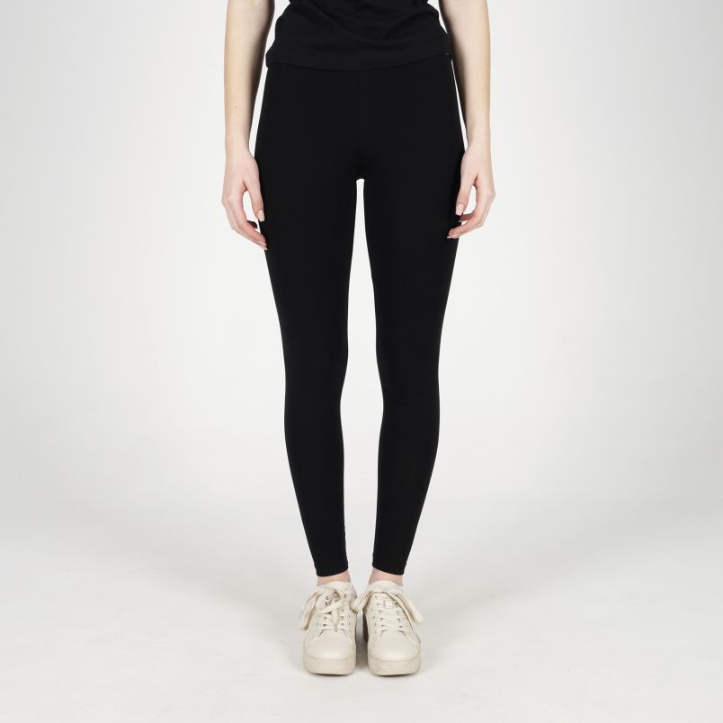 RANG Helanke blair W - S263W02-02D#L