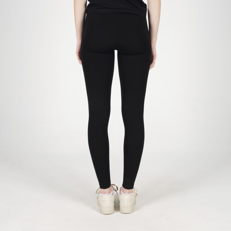 RANG Helanke blair W - S263W02-02D#L