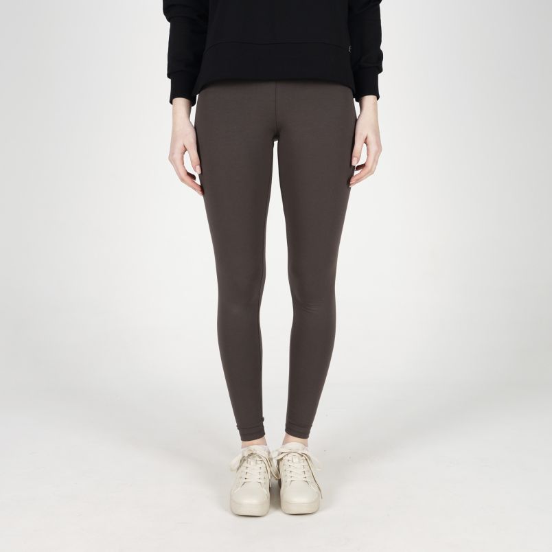 RANG Helanke blair W - S263W02-23D#L