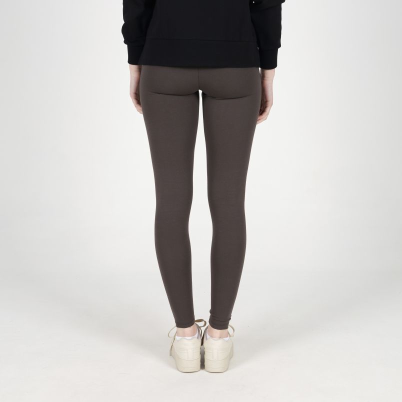 RANG Helanke blair W - S263W02-23D#L