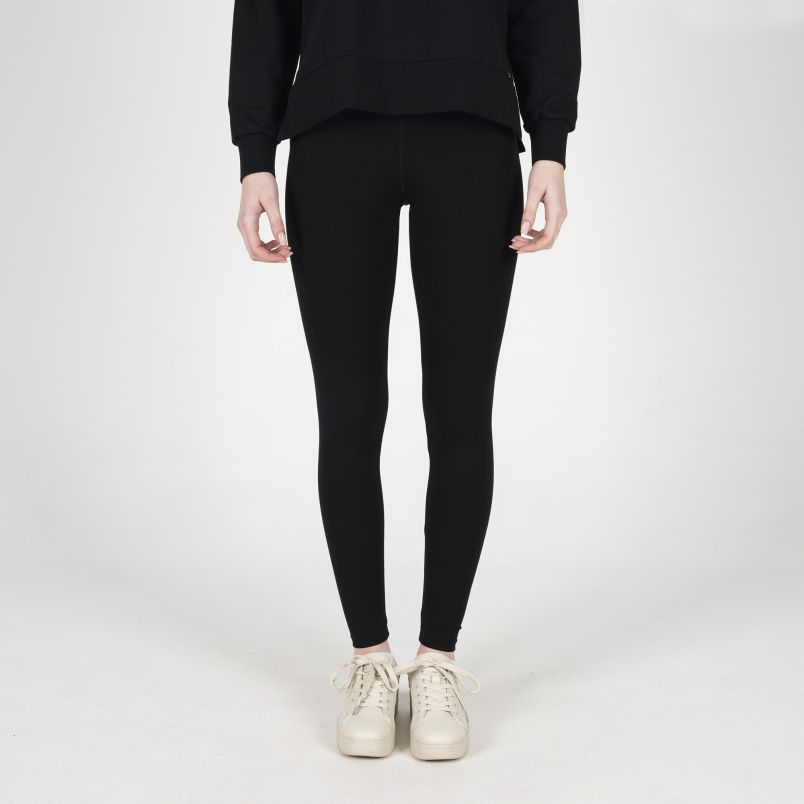 RANG Helanke almeida W - S263W03-02D#M