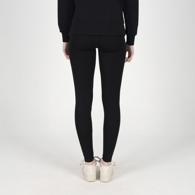 RANG Helanke almeida W - S263W03-02D#M