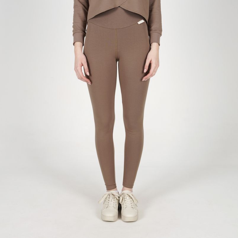 RANG Helanke almeida W - S263W03-18D#L