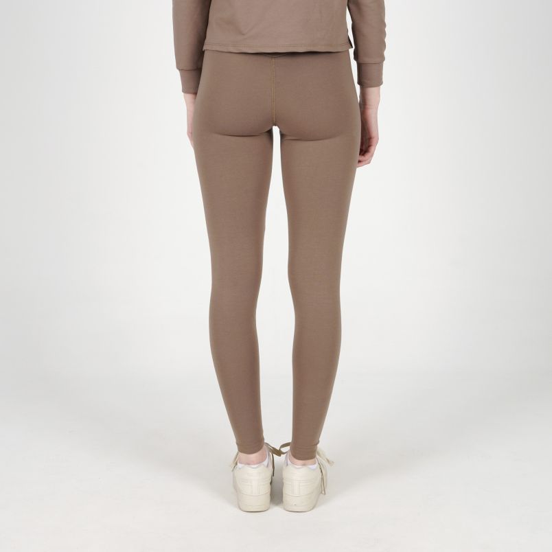 RANG Helanke almeida W - S263W03-18D#S