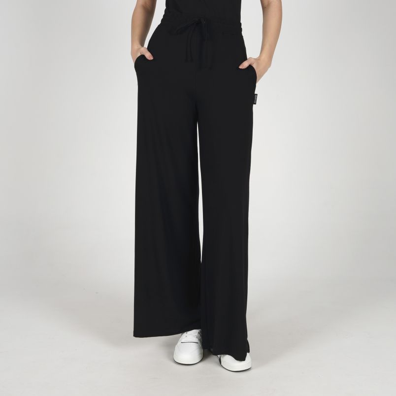 RANG Donji deo lucia W - S263W04-02D#S