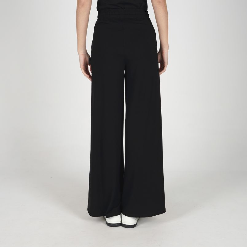 RANG Donji deo lucia W - S263W04-02D#S