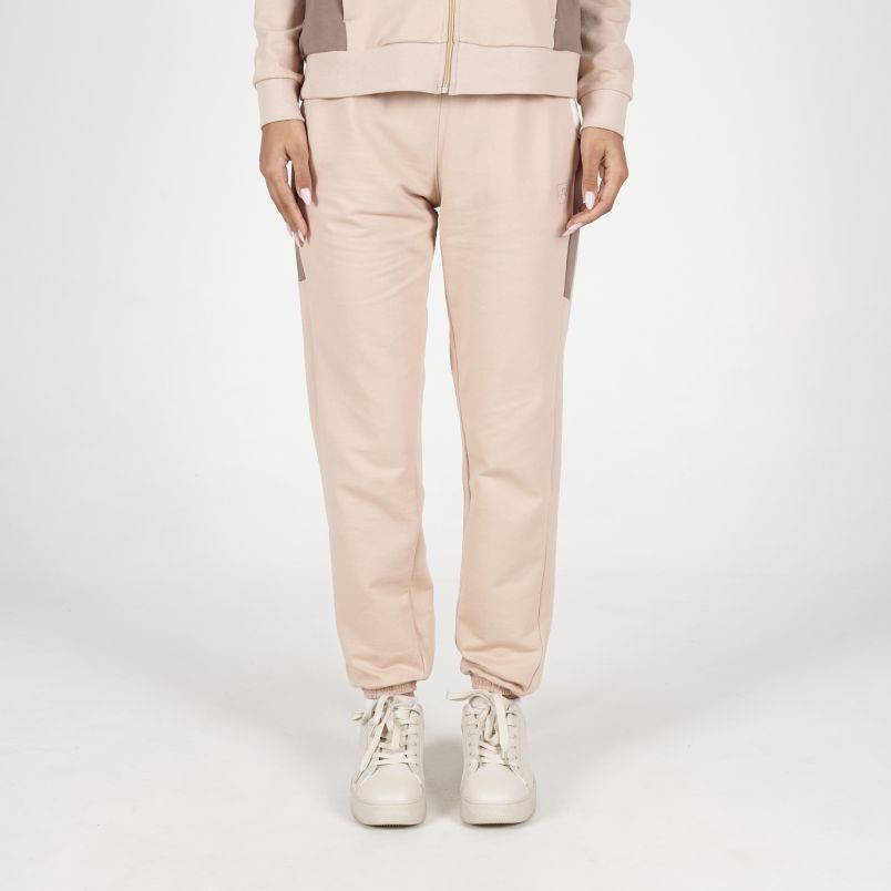 RANG Donji deo khalia W - S263W05-2418D#L