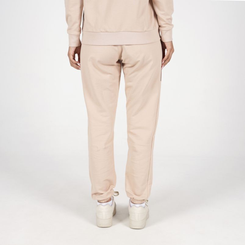 RANG Donji deo khalia W - S263W05-2418D#S