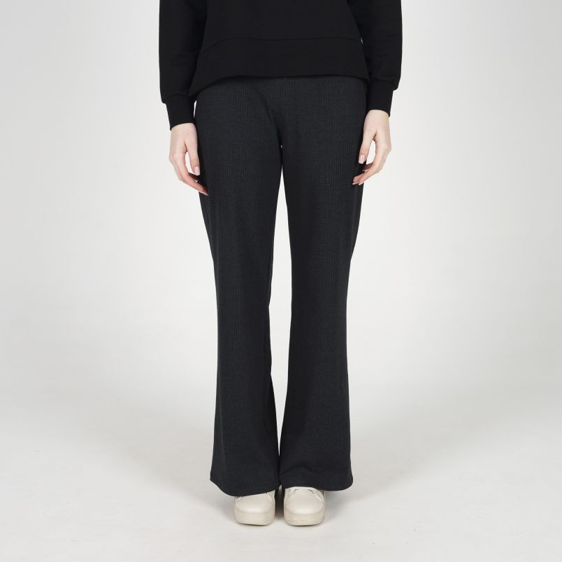 RANG Donji deo river W - S263W06-02D#M