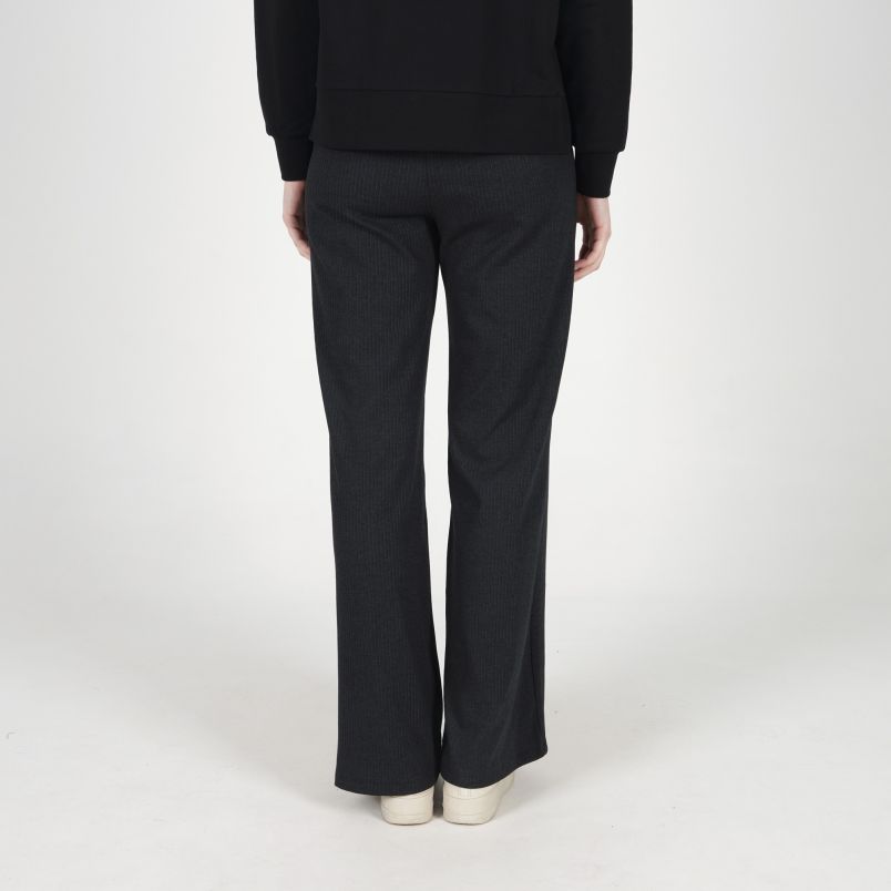 RANG Donji deo river W - S263W06-02D#M