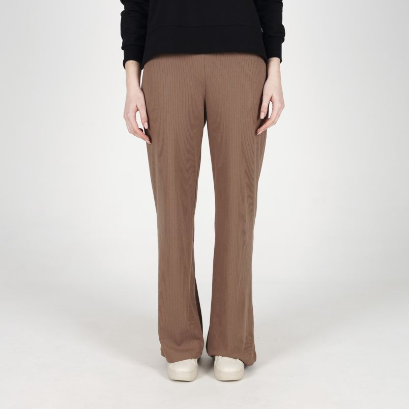 RANG Donji deo river W - S263W06-18D#XL