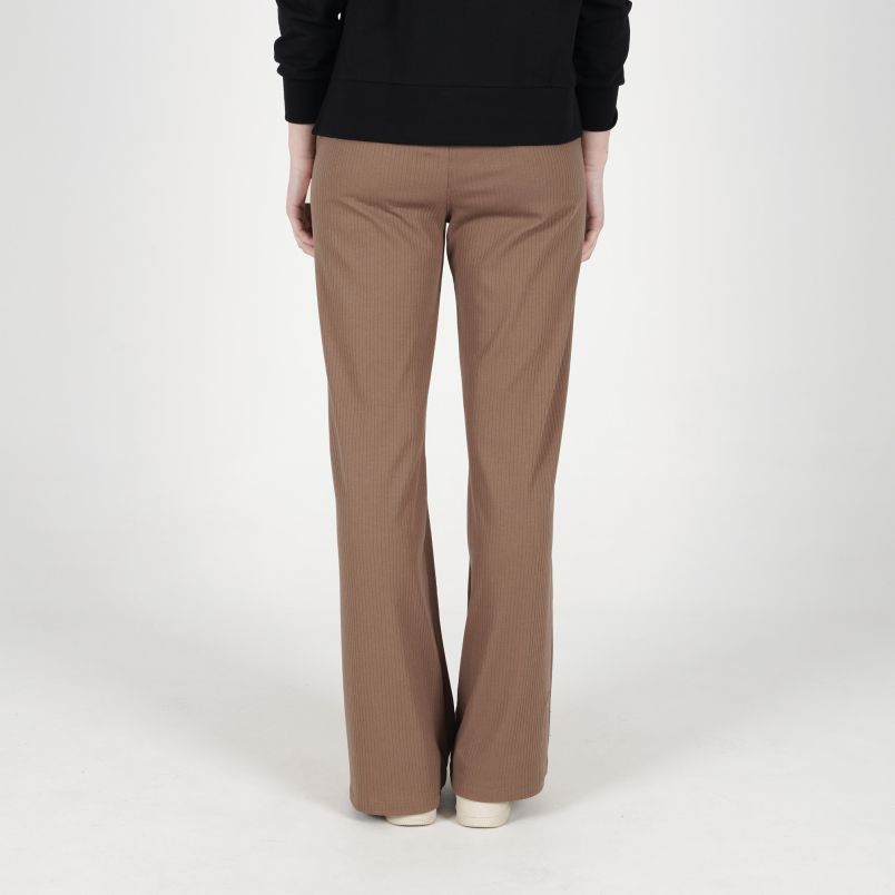 RANG Donji deo river W - S263W06-18D#XL