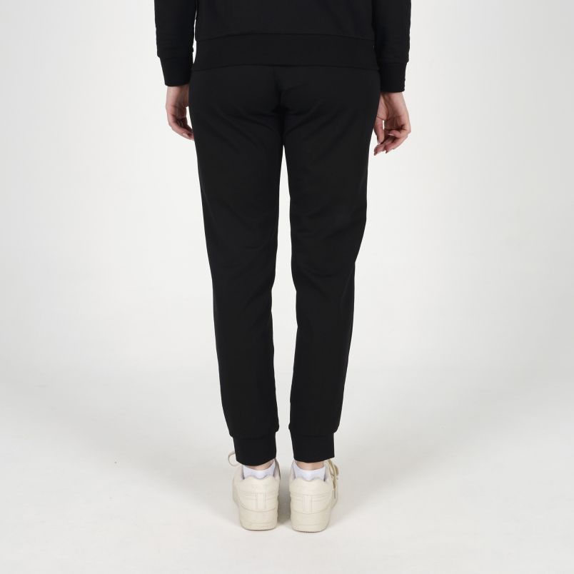 RANG Donji deo mollie W - S263W07-02D#S