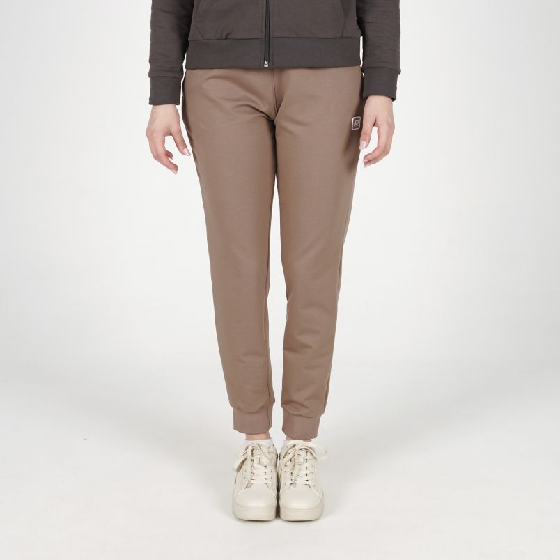 RANG Donji deo mollie W - S263W07-18D#XL